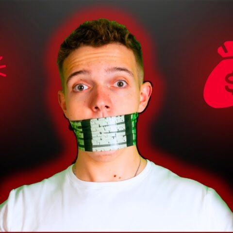 7 věcí, které vám o tradingu nikdo neřekne