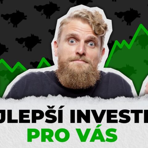 Akcie Microsoft. Skvělá investice nebo ztráta času?