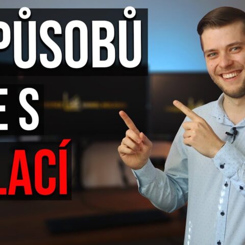 Boj inflací: 5 ověřených způsobů, jak ochránit vaše úspory