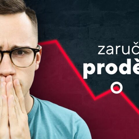 Buďte opatrní jaké finanční rady posloucháte
