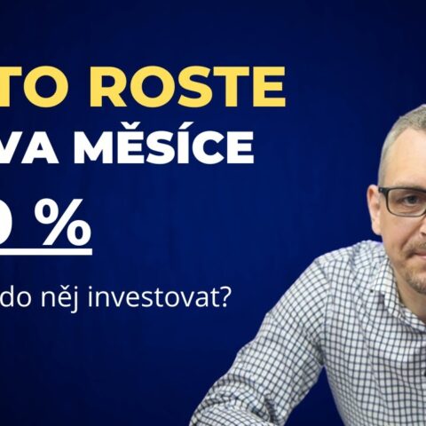 CENA ZLATA ROSTE! Prodejci Zlata Vám Ale Neříkají Vše