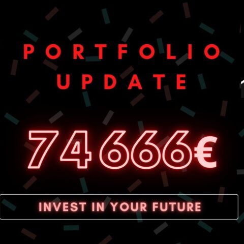 Do čoho zainvestujem v pondelok 600 USD? Plus zvýšenie dividendy u META