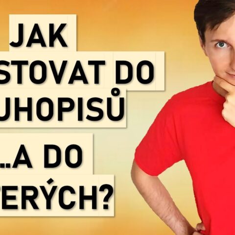 Jak investovat do dluhopisů? A do kterých vlastně?