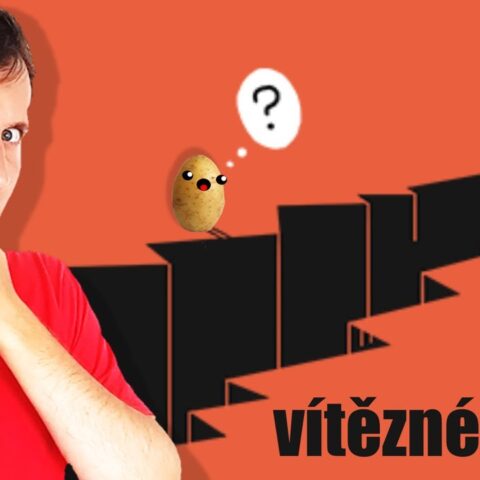 Jak (ne)správně investovat do akcií podle dosavadního poznání