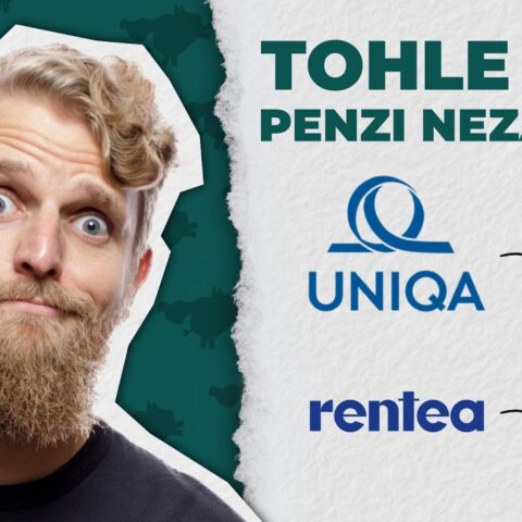 Kolik vám vydělalo penzijko? Velké vyhodnocení DPS za rok 2024!