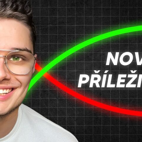 MOJE INVESTICE 8 000 000KČ DO DLUHOPISŮ