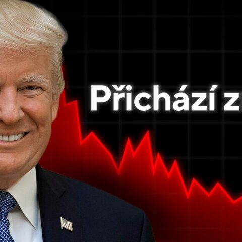 NEJHLOUPĚJŠÍ OBCHODNÍ VÁLKA V HISTORII