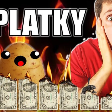 Poplatky podílových fondů