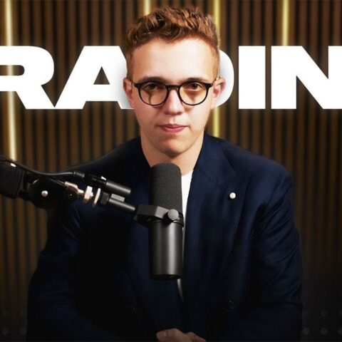 Proč Většina Traderů Zkrachuje | 90% prodělá peníze?