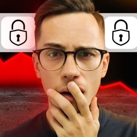 Proč jsou lidé strašní investoři