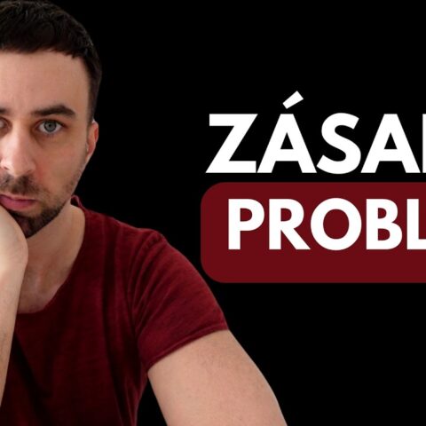 Proč většina lidí na investicích nikdy nezbohatne.