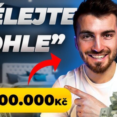 Top 3 Rady Od Nejlepších Prop Traderů Ze Světa