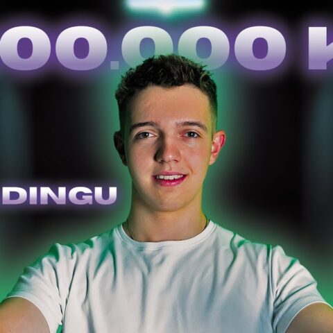 Tyto kroky vám vydělají 1 000 000,- z Tradingu