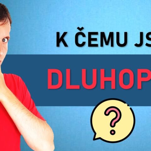 Úloha dluhopisů v portfoliu
